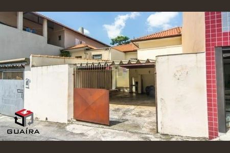 6_photo/94ce5d2f71.d2dae4c87aa43cce-ATLAS-9c125726-42d7-4b05-80d6-bb15a78b021a.jpg de casa para alugar com 2 quartos, 123m² em Santo Antônio, São Caetano do Sul