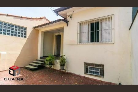 5_photo/94ce5d2f71.d2dae4c87aa43cce-ATLAS-9cd370e0-3427-4f77-bc12-af96c55b45f2.jpg de casa para alugar com 2 quartos, 123m² em Santo Antônio, São Caetano do Sul