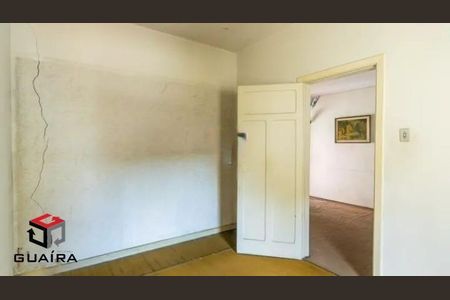 6_photo/94ce5d2f71.d2dae4c87aa43cce-ATLAS-a37fd459-f2fb-4614-876c-d4f46c2be642.jpg de casa para alugar com 2 quartos, 123m² em Santo Antônio, São Caetano do Sul