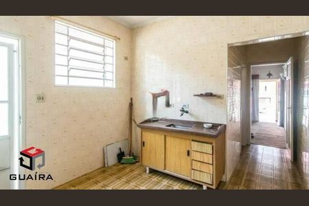 7_photo/94ce5d2f71.d2dae4c87aa43cce-ATLAS-a6ffc0cb-f27e-4660-92a3-90e70f7c83bc.jpg de casa para alugar com 2 quartos, 123m² em Santo Antônio, São Caetano do Sul