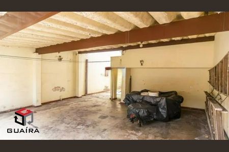 3_photo/94ce5d2f71.d2dae4c87aa43cce-ATLAS-c6fce387-7511-4f25-b550-699f28e9bbe2.jpg de casa para alugar com 2 quartos, 123m² em Santo Antônio, São Caetano do Sul