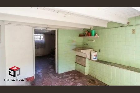 16_photo/94ce5d2f71.d2dae4c87aa43cce-ATLAS-cc72c997-771b-4da1-b9c0-e643507e7f7e.jpg de casa para alugar com 2 quartos, 123m² em Santo Antônio, São Caetano do Sul