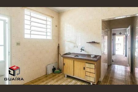 5_photo/94ce5d2f71.d2dae4c87aa43cce-ATLAS-cd83b36f-0c70-4167-869e-14267e8bcc5c.jpg de casa para alugar com 2 quartos, 123m² em Santo Antônio, São Caetano do Sul