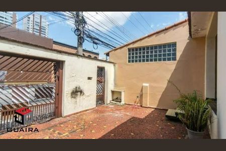 4_photo/94ce5d2f71.d2dae4c87aa43cce-ATLAS-dceae9d6-21ed-4669-a69a-e633b2602f85.jpg de casa para alugar com 2 quartos, 123m² em Santo Antônio, São Caetano do Sul