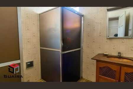 12_photo/94ce5d2f71.d2dae4c87aa43cce-ATLAS-f4f233be-83e5-42e1-a0d6-dbb2066d0835.jpg de casa para alugar com 2 quartos, 123m² em Santo Antônio, São Caetano do Sul