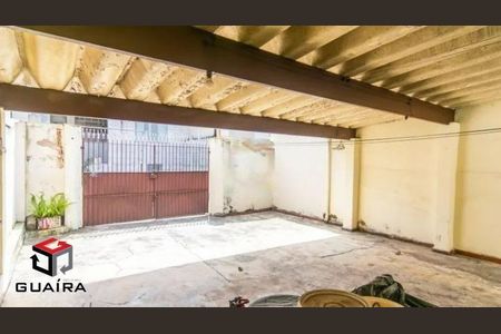 9_photo/94ce5d2f71.d2dae4c87aa43cce-ATLAS-fa05fe1d-a60f-4df4-bd85-00085643105c.jpg de casa para alugar com 2 quartos, 123m² em Santo Antônio, São Caetano do Sul