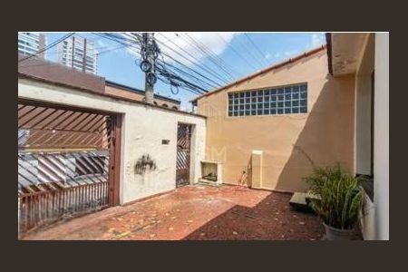 8_photo/94ce5d2fab.ed8303416df2fa77-ATLAS-2b080a14-d9ea-480d-b497-7adcd67f5b2d.jpg de casa para alugar com 2 quartos, 122m² em Santo Antônio, São Caetano do Sul