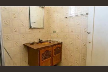 2_photo/94ce5d2fab.ed8303416df2fa77-ATLAS-3bea5a60-04e1-4c61-abec-890c666aac22.jpg de casa para alugar com 2 quartos, 122m² em Santo Antônio, São Caetano do Sul