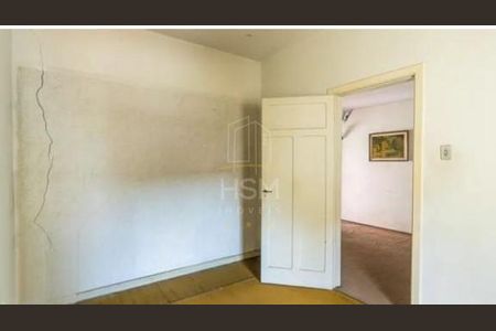 5_photo/94ce5d2fab.ed8303416df2fa77-ATLAS-5a91300e-4067-4d6d-89b6-dcbe0474c694.jpg de casa para alugar com 2 quartos, 122m² em Santo Antônio, São Caetano do Sul