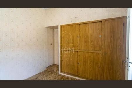 1_photo/94ce5d2fab.ed8303416df2fa77-ATLAS-acd41f06-c185-41d3-95ea-660e066d683c.jpg de casa para alugar com 2 quartos, 122m² em Santo Antônio, São Caetano do Sul