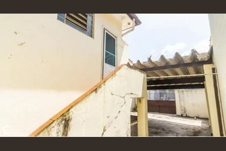 4_photo/94ce5d2fab.ed8303416df2fa77-ATLAS-b7623809-e782-41b0-a783-a1a9defb547f.jpg de casa para alugar com 2 quartos, 122m² em Santo Antônio, São Caetano do Sul