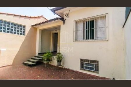 11_photo/94ce5d2fab.ed8303416df2fa77-ATLAS-d22e4e91-1ff9-4f67-b3cf-0960002e63fb.jpg de casa para alugar com 2 quartos, 122m² em Santo Antônio, São Caetano do Sul