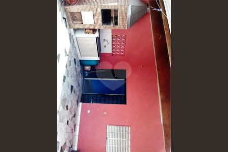 2_photo/94ce5d3025.d70948cd37f6cfc6-ATLAS-690eab08-4e41-47c9-afc6-893abff546c9.jpg de casa à venda com 1 quarto, 60m² em Utinga, Santo André