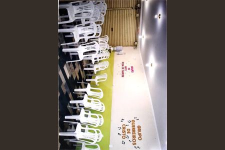 4_photo/94ce5d3033.5dc4db2263ac5c00-ATLAS-4418e46f-019d-45b1-b90d-e7c70a6b379d.jpg de casa à venda com 1 quarto, 60m² em Utinga, Santo André