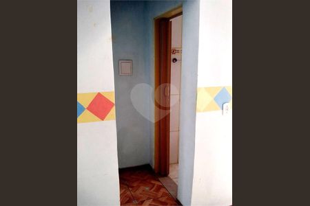 9_photo/94ce5d3033.5dc4db2263ac5c00-ATLAS-569e5940-cfec-44ca-9e33-0fa118d6866d.jpg de casa à venda com 1 quarto, 60m² em Utinga, Santo André