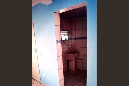 12_photo/94ce5d3033.5dc4db2263ac5c00-ATLAS-5d4f6b38-a920-4e71-9cef-0b3b1faeba87.jpg de casa à venda com 1 quarto, 60m² em Utinga, Santo André