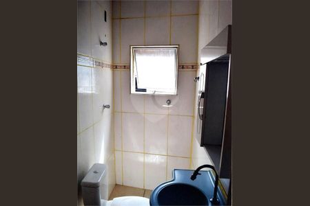 10_photo/94ce5d3033.5dc4db2263ac5c00-ATLAS-fbe9b7d5-785c-4e2a-aa70-c17df6698e69.jpg de casa à venda com 1 quarto, 60m² em Utinga, Santo André