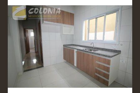 4_photo/94ce5d30cd.a095ebe9a9b9d05b-ATLAS-29b6a216-baa6-4109-9832-97e6b6bb5f95.jpg de apartamento para alugar com 2 quartos, 40m² em Utinga, Santo André