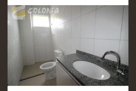 9_photo/94ce5d30cd.a095ebe9a9b9d05b-ATLAS-48606b86-8449-4af1-8ce7-d97dbc67b7f2.jpg de apartamento para alugar com 2 quartos, 40m² em Utinga, Santo André