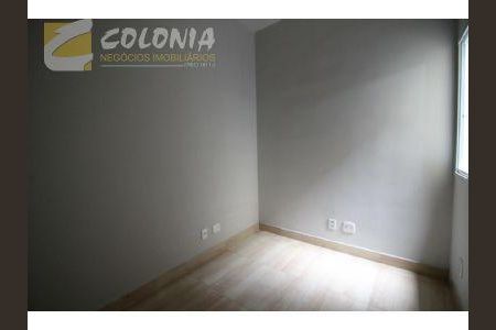 6_photo/94ce5d30cd.a095ebe9a9b9d05b-ATLAS-6d163762-1c8f-4b6a-a117-0daa759f61c5.jpg de apartamento para alugar com 2 quartos, 40m² em Utinga, Santo André
