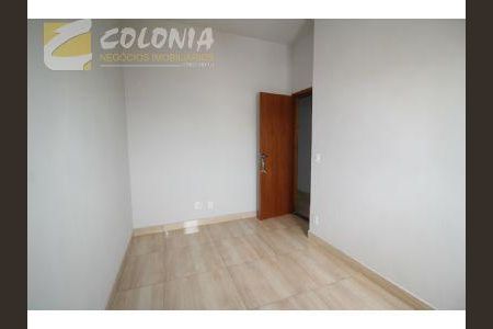 8_photo/94ce5d30cd.a095ebe9a9b9d05b-ATLAS-adef28c6-acc2-4c8d-b51d-6a369ffd881d.jpg de apartamento para alugar com 2 quartos, 40m² em Utinga, Santo André