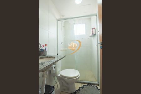 4_photo/94ce5d30cd.ed39e6db3c31a422-ATLAS-48d2ad11-d29a-4e60-970b-88a4c251ab4d.jpg de apartamento à venda com 2 quartos, 50m² em Utinga, Santo André