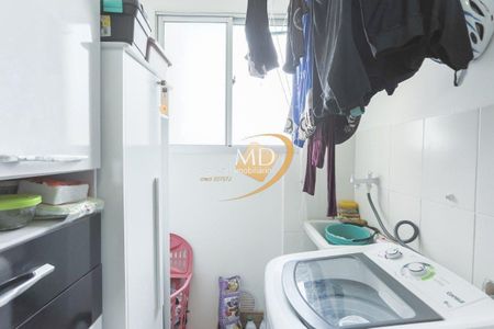 7_photo/94ce5d30cd.ed39e6db3c31a422-ATLAS-55e6bbb9-6d2c-4d1e-a911-619b43ee62e8.jpg de apartamento à venda com 2 quartos, 50m² em Utinga, Santo André