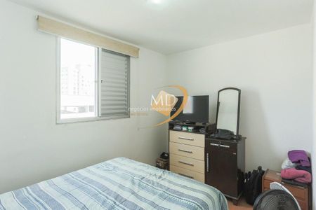 8_photo/94ce5d30cd.ed39e6db3c31a422-ATLAS-580702ab-3dcf-4c99-ac9d-123b9d2ba3ed.jpg de apartamento à venda com 2 quartos, 50m² em Utinga, Santo André