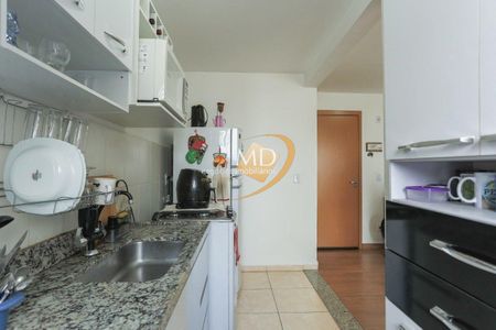 10_photo/94ce5d30cd.ed39e6db3c31a422-ATLAS-666ce3dd-1214-4e55-9179-d1cb06b0d2cf.jpg de apartamento à venda com 2 quartos, 50m² em Utinga, Santo André