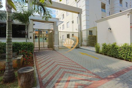 11_photo/94ce5d30cd.ed39e6db3c31a422-ATLAS-68210898-68fb-45e2-8561-b66fb5cabeba.jpg de apartamento à venda com 2 quartos, 50m² em Utinga, Santo André