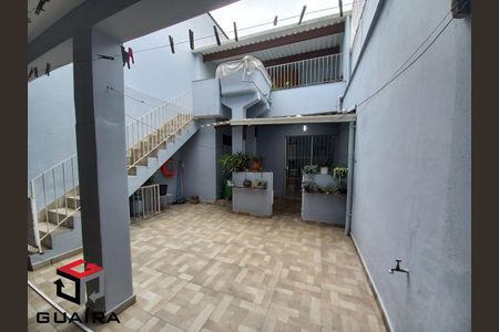 5_photo/94ce5d314d.d9f076d2edbf9077-ATLAS-2e6ae2b0-204e-4539-b5b1-62612b93cb97.jpg de casa à venda com 3 quartos, 213m² em Utinga, Santo André