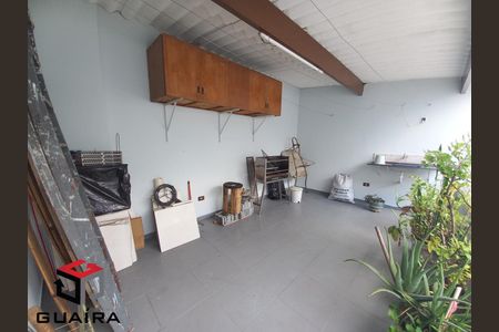 9_photo/94ce5d314d.d9f076d2edbf9077-ATLAS-4e74f642-b3bf-4220-87f6-010b8a38b1a0.jpg de casa à venda com 3 quartos, 213m² em Utinga, Santo André