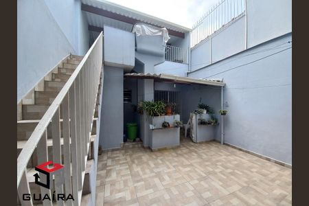 6_photo/94ce5d314d.d9f076d2edbf9077-ATLAS-64c7c90b-8bb0-4285-951b-aee6ee0a020b.jpg de casa à venda com 3 quartos, 213m² em Utinga, Santo André