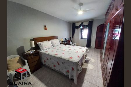 4_photo/94ce5d314d.d9f076d2edbf9077-ATLAS-64d944db-9f06-4193-8b43-13b7041c2fe5.jpg de casa à venda com 3 quartos, 213m² em Utinga, Santo André