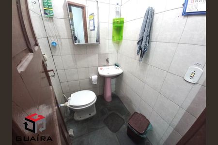 1_photo/94ce5d314d.d9f076d2edbf9077-ATLAS-dd592dfd-2994-4159-aed3-cb38428bb031.jpg de casa à venda com 3 quartos, 213m² em Utinga, Santo André