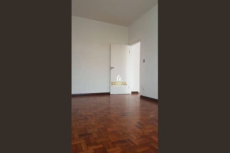 2_photo/94ce5d3165.dacce46e6216e6fd-ATLAS-0f2079bb-1e6f-4352-91c1-cf6c66fd9035.jpg de apartamento para alugar com 2 quartos, 78m² em Utinga, Santo André