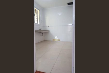 4_photo/94ce5d3165.dacce46e6216e6fd-ATLAS-2aacfa43-9380-414d-975f-a78da4ee7448.jpg de apartamento para alugar com 2 quartos, 78m² em Utinga, Santo André