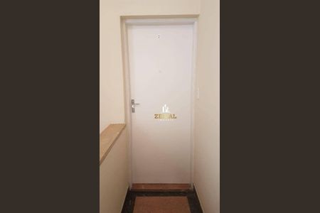 9_photo/94ce5d3165.dacce46e6216e6fd-ATLAS-2c65518a-b3f7-44df-ba6b-b53644e20ef5.jpg de apartamento para alugar com 2 quartos, 78m² em Utinga, Santo André