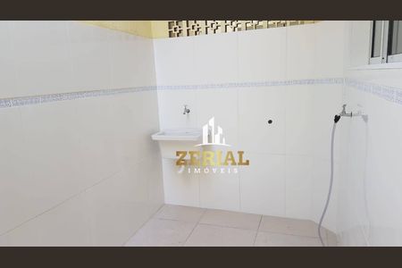 6_photo/94ce5d3165.dacce46e6216e6fd-ATLAS-6cc5b80a-cec7-4101-80df-3b5385dff7f4.jpg de apartamento para alugar com 2 quartos, 78m² em Utinga, Santo André