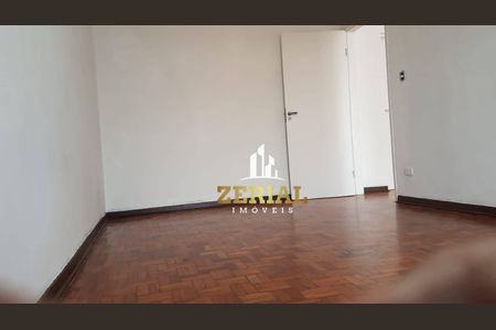 12_photo/94ce5d3165.dacce46e6216e6fd-ATLAS-7944520e-884d-42e0-8156-71f33ffa74a5.jpg de apartamento para alugar com 2 quartos, 78m² em Utinga, Santo André