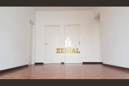 7_photo/94ce5d3165.dacce46e6216e6fd-ATLAS-e1fb0acf-d3e8-4594-b0e7-77f2645dc455.jpg de apartamento para alugar com 2 quartos, 78m² em Utinga, Santo André