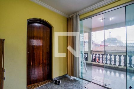 44_photo/94ce5d321d.821bca6a381fcd78-ATLAS-0840e217-1d2b-45e9-910b-368e2e3a08fd.jpg de casa à venda com 2 quartos, 300m² em Campestre, Santo André