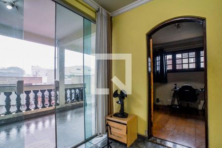 46_photo/94ce5d321d.821bca6a381fcd78-ATLAS-1b085115-ff59-4998-8d78-6dcd62cb16e5.jpg de casa à venda com 2 quartos, 300m² em Campestre, Santo André