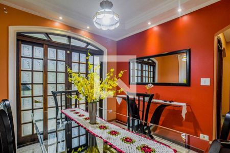 24_photo/94ce5d321d.821bca6a381fcd78-ATLAS-374c23a8-c465-4e05-b10b-5a455a2381ad.jpg de casa à venda com 2 quartos, 300m² em Campestre, Santo André