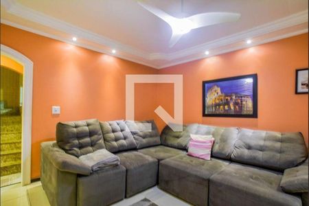 3_photo/94ce5d321d.821bca6a381fcd78-ATLAS-3b56a8d2-42ce-4432-9575-7c60fefa69eb.jpg de casa à venda com 2 quartos, 300m² em Campestre, Santo André