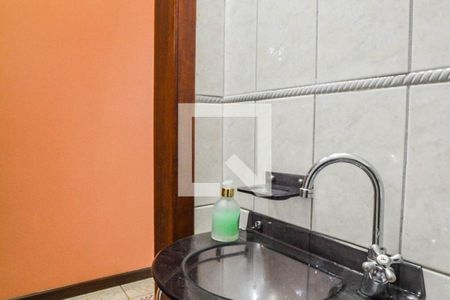 38_photo/94ce5d321d.821bca6a381fcd78-ATLAS-4fd8147d-bb46-4254-bde4-75de21302437.jpg de casa à venda com 2 quartos, 300m² em Campestre, Santo André