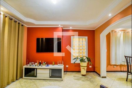 9_photo/94ce5d321d.821bca6a381fcd78-ATLAS-60198bde-baf8-427a-9514-e6be2cfbc4d6.jpg de casa à venda com 2 quartos, 300m² em Campestre, Santo André