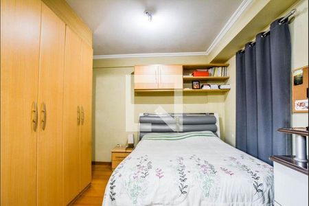 47_photo/94ce5d321d.821bca6a381fcd78-ATLAS-6d76df3e-128a-4a19-863f-c360ec0f5069.jpg de casa à venda com 2 quartos, 300m² em Campestre, Santo André