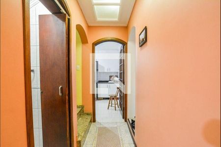 27_photo/94ce5d321d.821bca6a381fcd78-ATLAS-8bbb5278-45fe-4d97-9d33-891664f3e4b4.jpg de casa à venda com 2 quartos, 300m² em Campestre, Santo André