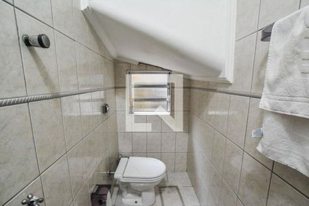 32_photo/94ce5d321d.821bca6a381fcd78-ATLAS-93a59c9c-74a3-444d-a88d-0f1338fc74ea.jpg de casa à venda com 2 quartos, 300m² em Campestre, Santo André